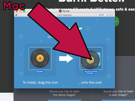 How to Get Started with the Raspberry Pi Picture 23