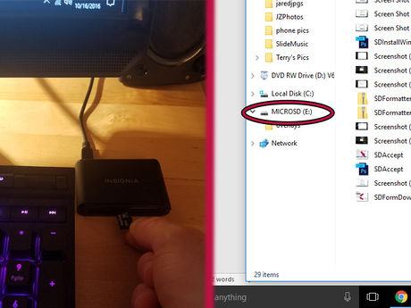 How to Get Started with the Raspberry Pi Picture 24