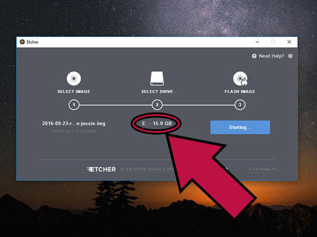 How to Get Started with the Raspberry Pi Picture 27
