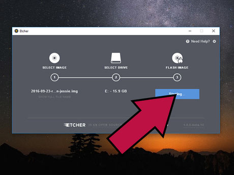 How to Get Started with the Raspberry Pi Picture 28