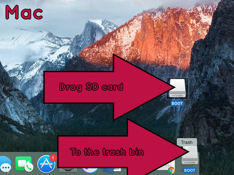 How to Get Started with the Raspberry Pi Picture 30