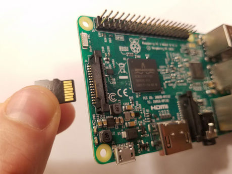 How to Get Started with the Raspberry Pi Picture 31