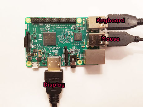 How to Get Started with the Raspberry Pi Picture 33