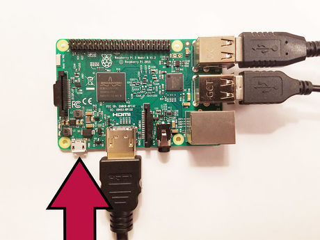 How to Get Started with the Raspberry Pi Picture 34