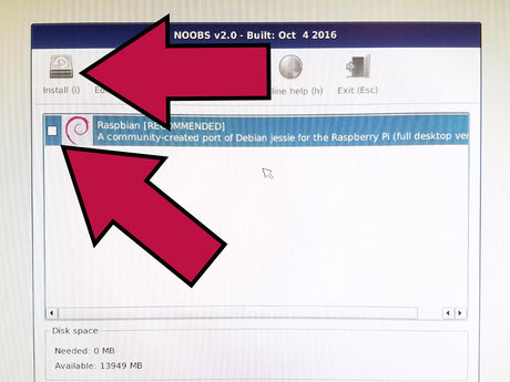 How to Get Started with the Raspberry Pi Picture 35