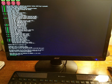 How to Get Started with the Raspberry Pi Picture 36