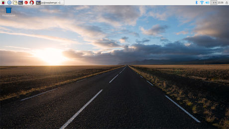 How to Get Started with the Raspberry Pi Picture 37