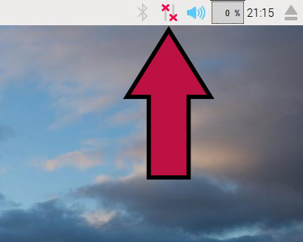 How to Get Started with the Raspberry Pi Picture 38