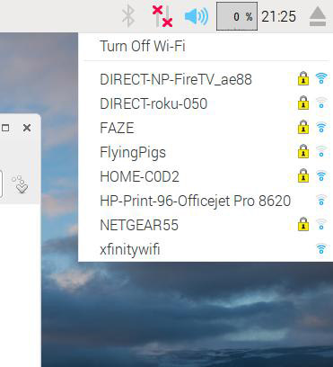 How to Get Started with the Raspberry Pi Picture 39