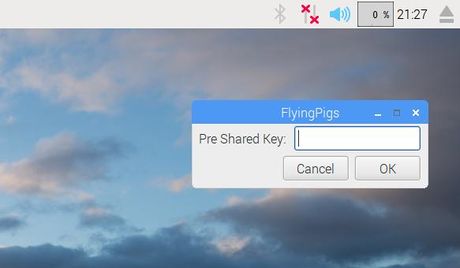 How to Get Started with the Raspberry Pi Picture 40