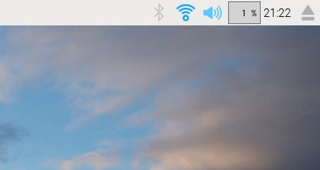 How to Get Started with the Raspberry Pi Picture 41