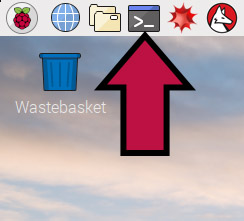 How to Get Started with the Raspberry Pi Picture 42
