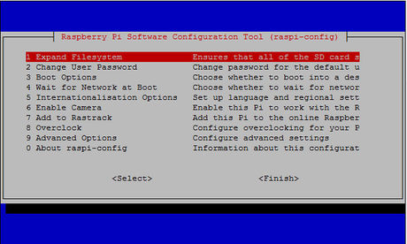How to Get Started with the Raspberry Pi Picture 44