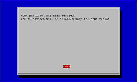 How to Get Started with the Raspberry Pi Picture 46