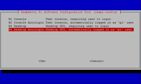 How to Get Started with the Raspberry Pi Picture 47