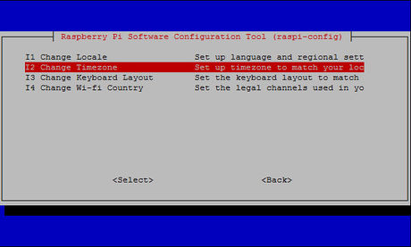 How to Get Started with the Raspberry Pi Picture 48