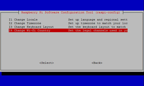 How to Get Started with the Raspberry Pi Picture 49