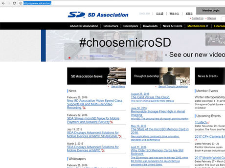 How to Get Started with the Raspberry Pi Picture 5