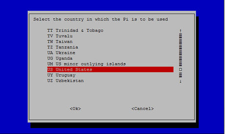 How to Get Started with the Raspberry Pi Picture 50