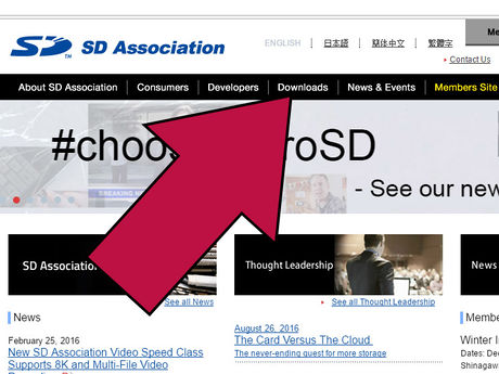 How to Get Started with the Raspberry Pi Picture 6