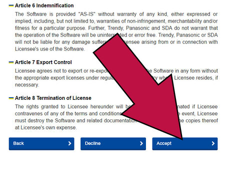 How to Get Started with the Raspberry Pi Picture 8