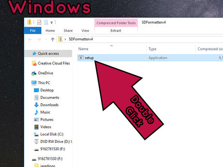 How to Get Started with the Raspberry Pi Picture 9