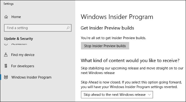 How to get Tab on File Explorer in Windows 10 Picture 3
