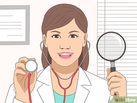 How to Get Tested for Coronavirus in the Bay Area Using Project Baseline Picture 2