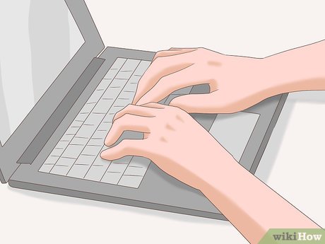 How to Get Tested for Coronavirus in the Bay Area Using Project Baseline Picture 3