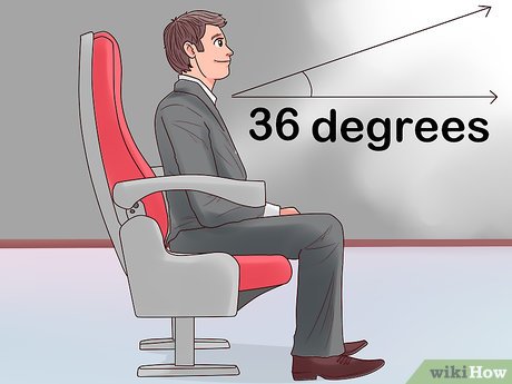 How to Get the Best Seat in a Movie Theater Picture 2