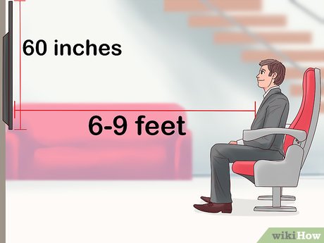 How to Get the Best Seat in a Movie Theater Picture 3