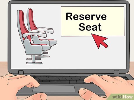 How to Get the Best Seat in a Movie Theater Picture 5