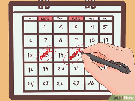 How to Get the Best Seat in a Movie Theater Picture 7