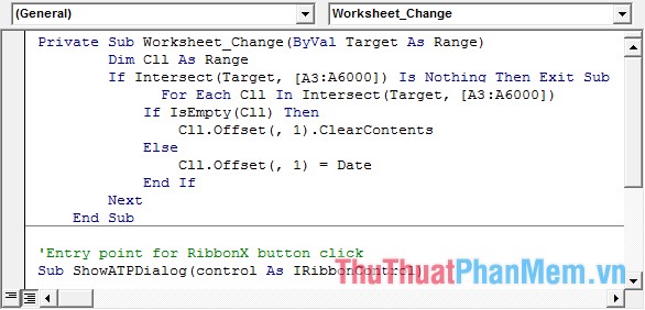 how-to-get-the-current-date-in-excel