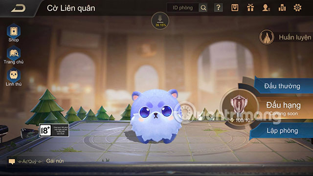 How to get the Union Flag Beast for free Picture 3