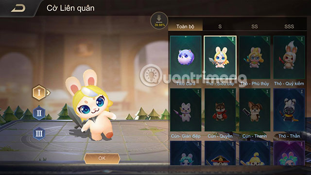 How to get the Union Flag Beast for free Picture 4