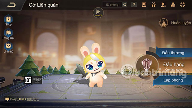 How to get the Union Flag Beast for free Picture 5