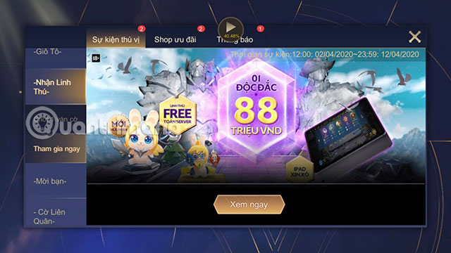 How to get the Union Flag Beast for free Picture 6