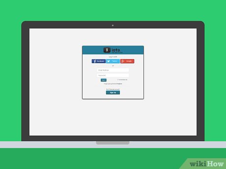 How to Get Tickets to Jimmy Kimmel Live Picture 1