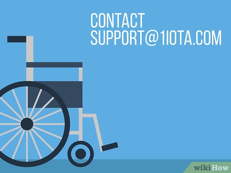 How to Get Tickets to Jimmy Kimmel Live Picture 10