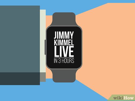How to Get Tickets to Jimmy Kimmel Live Picture 11