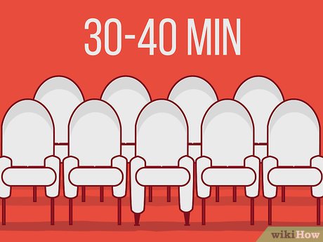 How to Get Tickets to Jimmy Kimmel Live Picture 12