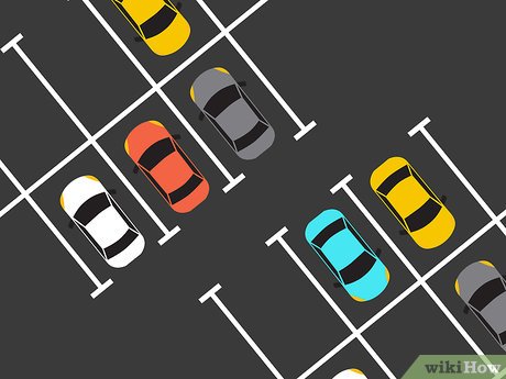 How to Get Tickets to Jimmy Kimmel Live Picture 13