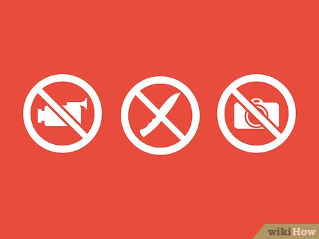 How to Get Tickets to Jimmy Kimmel Live Picture 14