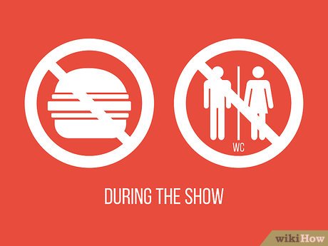 How to Get Tickets to Jimmy Kimmel Live Picture 15