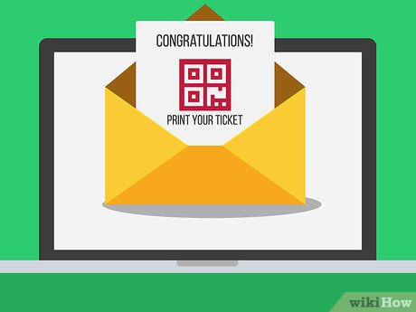 How to Get Tickets to Jimmy Kimmel Live Picture 5