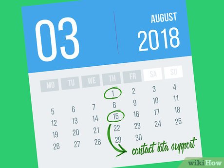 How to Get Tickets to Jimmy Kimmel Live Picture 6