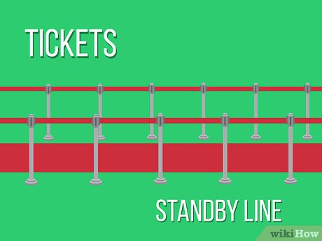 How to Get Tickets to Jimmy Kimmel Live Picture 7