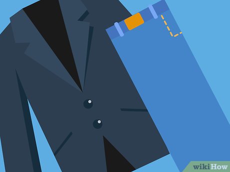 How to Get Tickets to Jimmy Kimmel Live Picture 8