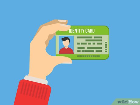 How to Get Tickets to Jimmy Kimmel Live Picture 9